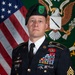 Honoring Service