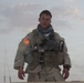 Honoring Service