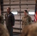114th Fighter Wing honors 2025 Outstanding Airman of the Year