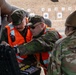 NATO forces enhance medical evacuation capabilities