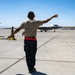 Wisconsin Air National Guard F-35s integrate with 6 WPS