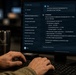 Luke Air Force Base shaping how the Air Force integrates artificial intelligence