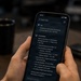 Luke Air Force Base shaping how the Air Force integrates artificial intelligence