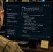 Luke Air Force Base shaping how the Air Force integrates artificial intelligence
