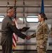 114th Fighter Wing honors 2025 Outstanding Airman of the Year