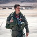 Wisconsin Air National Guard F-35s integrate with 6 WPS