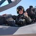 Wisconsin Air National Guard F-35s integrate with 6 WPS