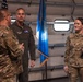 114th Fighter Wing honors 2025 Outstanding Airman of the Year
