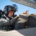 Wisconsin Air National Guard F-35s integrate with 6 WPS