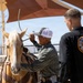 Mounted Color Guard Operations