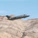 Wisconsin Air National Guard F-35s integrate with 6 WPS