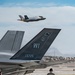 DoW; ACC; DoD; Ready AF; lethality; readiness; Nellis AFB; USAFWS; ANG; Wisconsin ANG; F-35;
