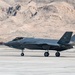 Wisconsin Air National Guard F-35s integrate with 6 WPS
