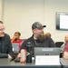 DLA Energy Quality Technical Directorate Convenes for Annual Managers’ Workshop