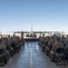 355 MXG Change of Command