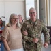 355 MXG Change of Command