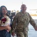 355 MXG Change of Command