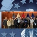 DLA Energy Quality Technical Directorate Convenes for Annual Managers’ Workshop