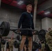 11th Airborne Division Launches FROST Program for Senior Leaders' Health