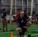 11th Airborne Division Launches FROST Program for Senior Leaders' Health
