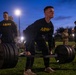 NJ BWC: APFT