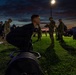 NJ BWC: APFT