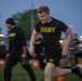 NJ BWC: APFT