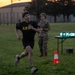 NJ BWC: APFT