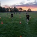 NJ BWC: APFT