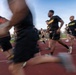 NJ BWC: APFT
