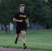 NJ BWC: APFT
