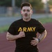 NJ BWC: APFT