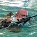 NJ BWC: Army Combat Water Survival Test