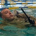 NJ BWC: Army Combat Water Survival Test