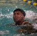 NJ BWC: Army Combat Water Survival Test