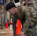 NJ BWC: Army Combat Water Survival Test