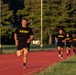 NJ BWC: APFT