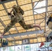 NJ BWC: Army Combat Water Survival Test