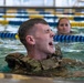 NJ BWC: Army Combat Water Survival Test