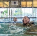 NJ BWC: Army Combat Water Survival Test
