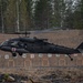 EXERCISE SABER STRIKE 2026