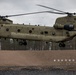 EXERCISE SABER STRIKE 2026