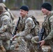 EXERCISE SABER STRIKE 2026