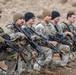 EXERCISE SABER STRIKE 2026