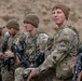EXERCISE SABER STRIKE 2026
