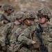 EXERCISE SABER STRIKE 2026