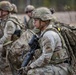 EXERCISE SABER STRIKE 2026