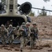 EXERCISE SABER STRIKE 2026