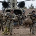 EXERCISE SABER STRIKE 2026