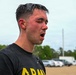 AMC Best Warrior Competition 2026